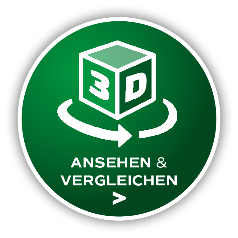 Zu ansehen & Vergleichen